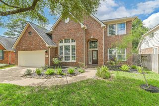 15442 Bay Tree Landing, Cypress, TX 77429