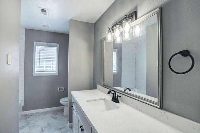 217 Loon River Drive, Houston, TX 77336