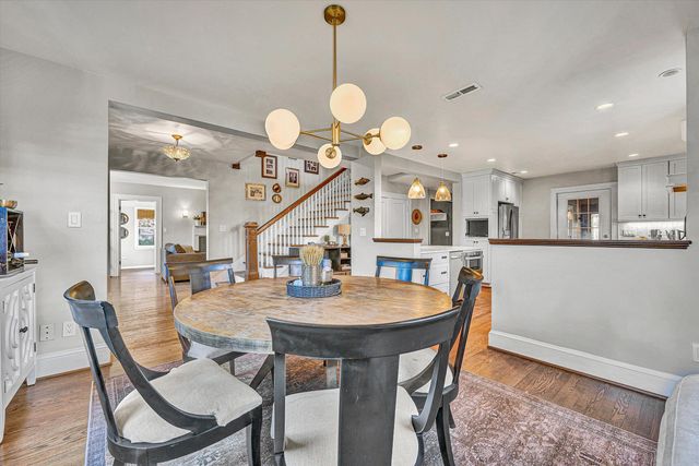 141 Lewis AVE, Salem, VA 24153