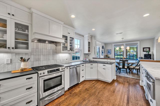 141 Lewis AVE, Salem, VA 24153