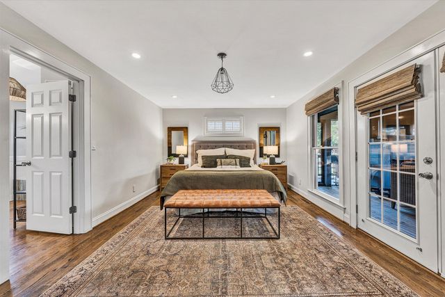 141 Lewis AVE, Salem, VA 24153