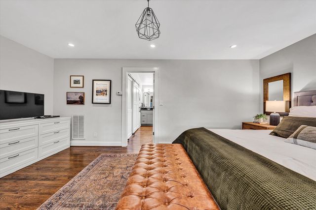 141 Lewis AVE, Salem, VA 24153