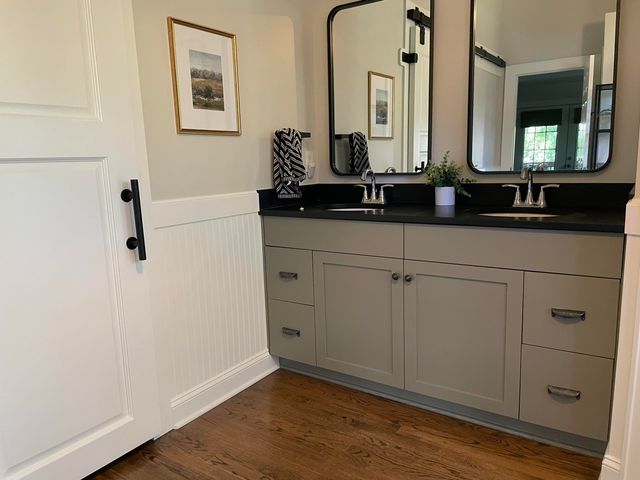 141 Lewis AVE, Salem, VA 24153