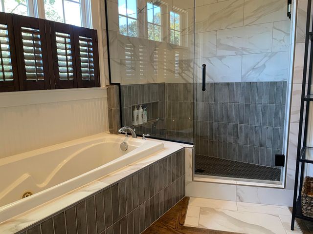 141 Lewis AVE, Salem, VA 24153