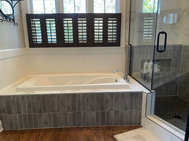 141 Lewis AVE, Salem, VA 24153