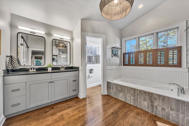 141 Lewis AVE, Salem, VA 24153