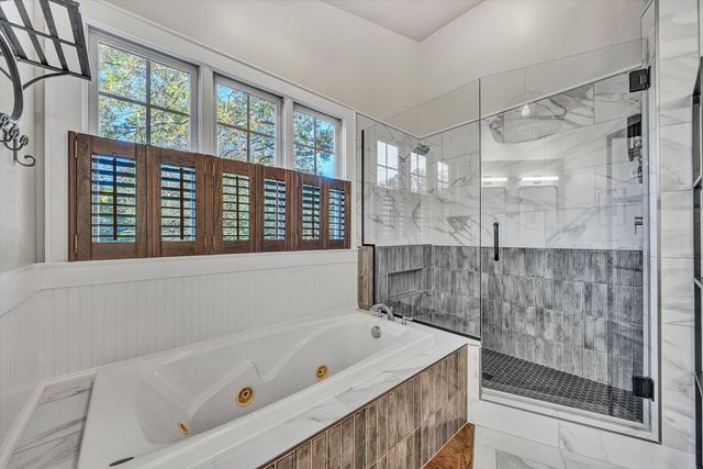 141 Lewis AVE, Salem, VA 24153