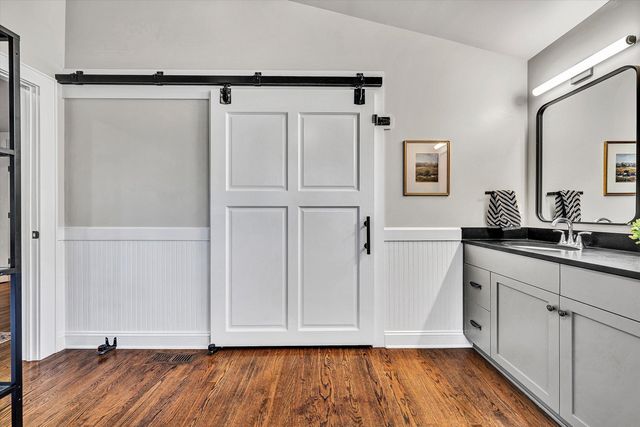 141 Lewis AVE, Salem, VA 24153