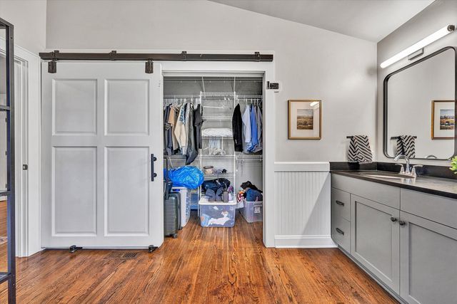 141 Lewis AVE, Salem, VA 24153