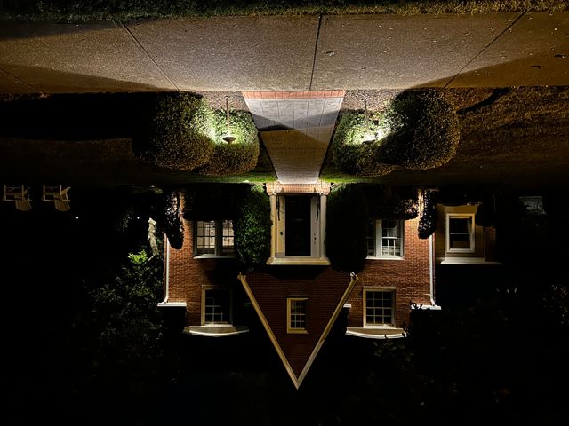 141 Lewis AVE, Salem, VA 24153