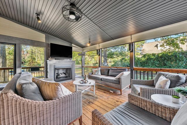 141 Lewis AVE, Salem, VA 24153