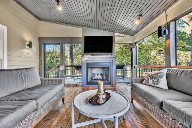 141 Lewis AVE, Salem, VA 24153