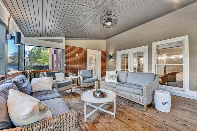 141 Lewis AVE, Salem, VA 24153