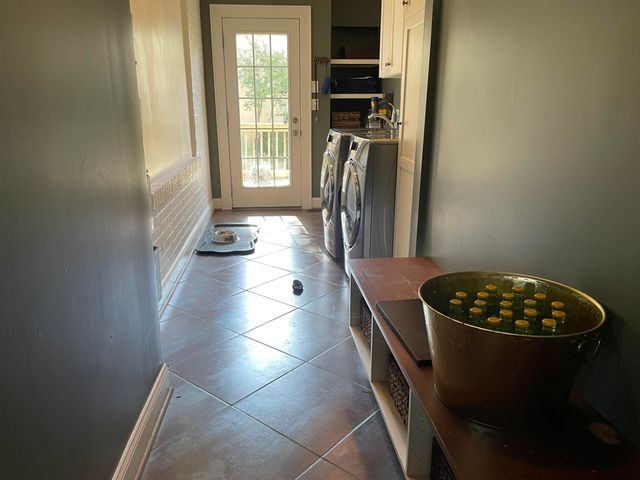 141 Lewis AVE, Salem, VA 24153