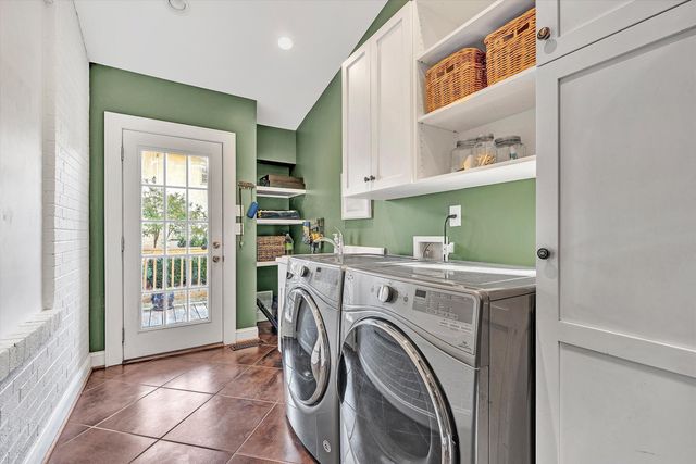 141 Lewis AVE, Salem, VA 24153