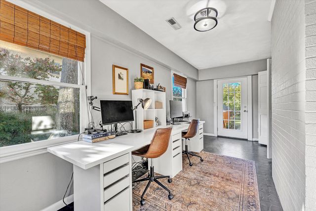 141 Lewis AVE, Salem, VA 24153