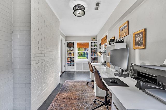 141 Lewis AVE, Salem, VA 24153