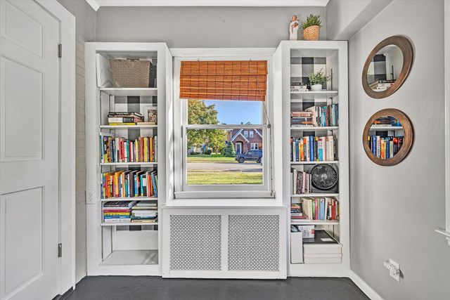 141 Lewis AVE, Salem, VA 24153