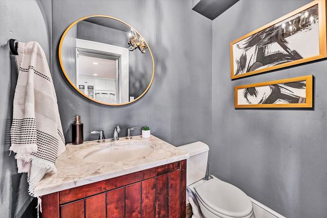 141 Lewis AVE, Salem, VA 24153