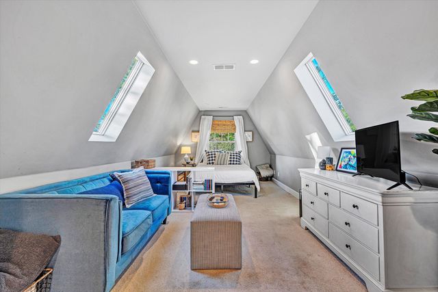 141 Lewis AVE, Salem, VA 24153