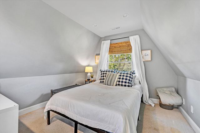 141 Lewis AVE, Salem, VA 24153