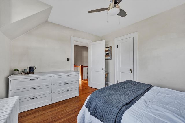 141 Lewis AVE, Salem, VA 24153