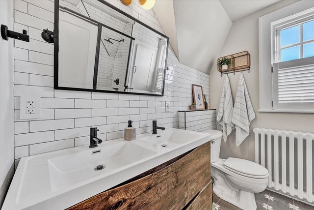 141 Lewis AVE, Salem, VA 24153