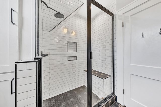 141 Lewis AVE, Salem, VA 24153