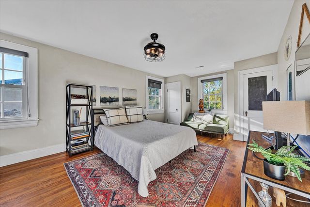 141 Lewis AVE, Salem, VA 24153