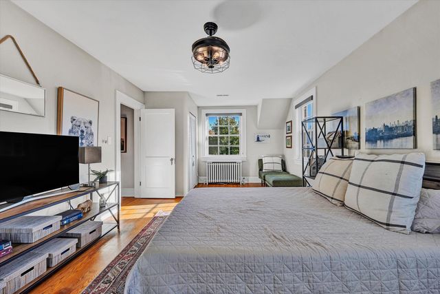 141 Lewis AVE, Salem, VA 24153