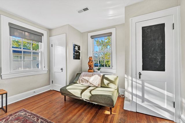 141 Lewis AVE, Salem, VA 24153