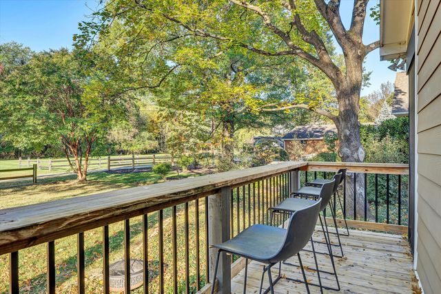 141 Lewis AVE, Salem, VA 24153