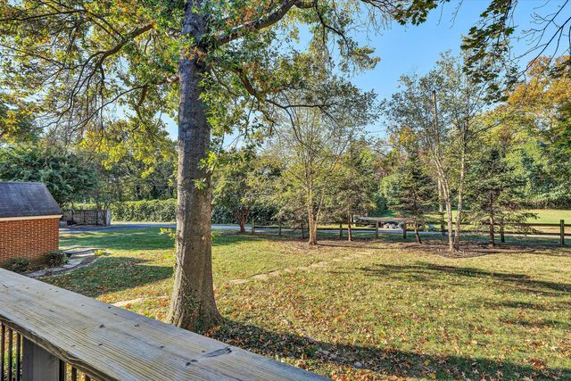 141 Lewis AVE, Salem, VA 24153