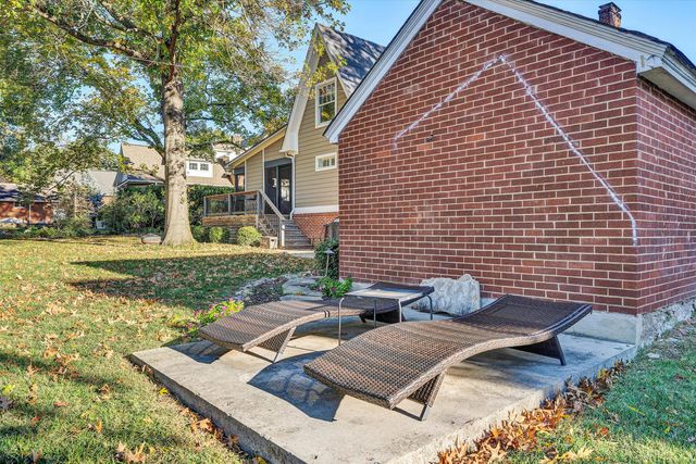 141 Lewis AVE, Salem, VA 24153