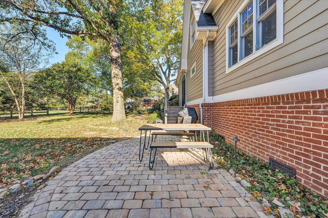 141 Lewis AVE, Salem, VA 24153