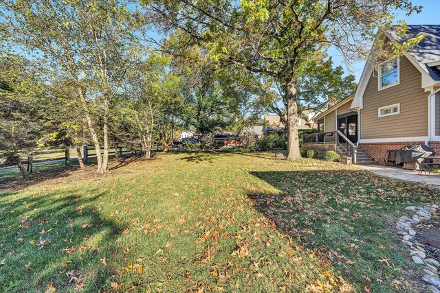 141 Lewis AVE, Salem, VA 24153