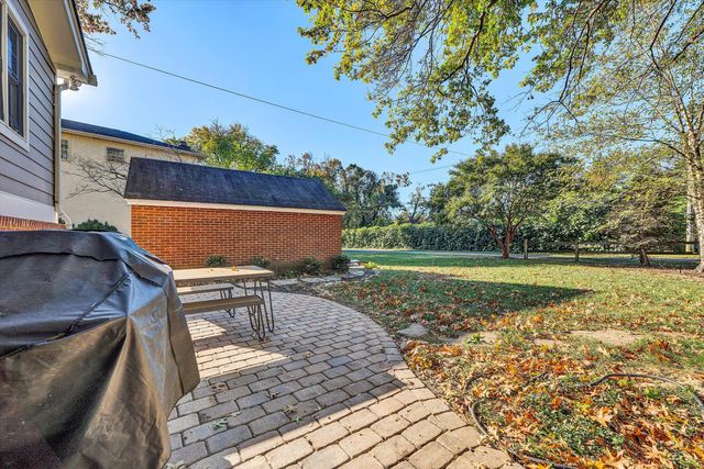 141 Lewis AVE, Salem, VA 24153