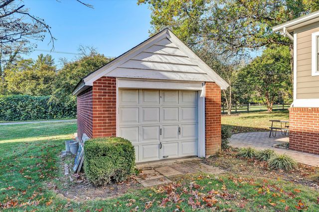 141 Lewis AVE, Salem, VA 24153