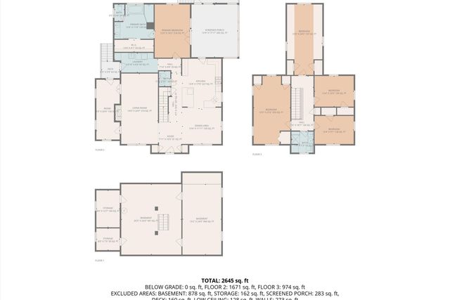 141 Lewis AVE, Salem, VA 24153