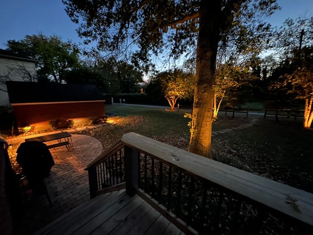 141 Lewis AVE, Salem, VA 24153