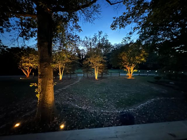 141 Lewis AVE, Salem, VA 24153