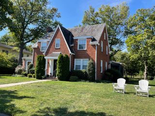 141 Lewis AVE, Salem, VA 24153