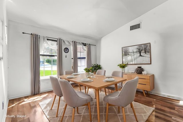 4153 Russell Street, Jupiter, FL 33469