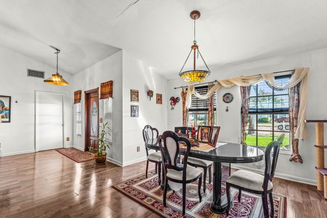 4153 Russell Street, Jupiter, FL 33469