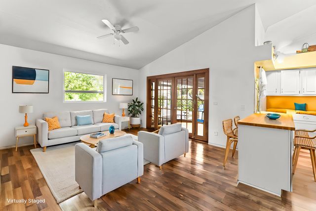 4153 Russell Street, Jupiter, FL 33469