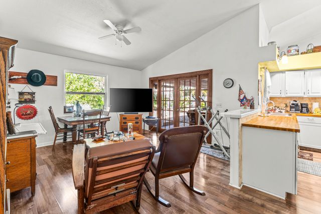 4153 Russell Street, Jupiter, FL 33469