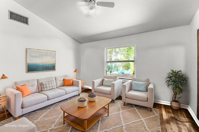 4153 Russell Street, Jupiter, FL 33469