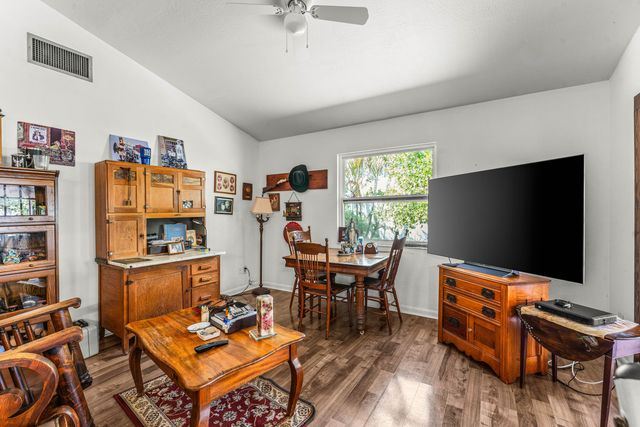 4153 Russell Street, Jupiter, FL 33469