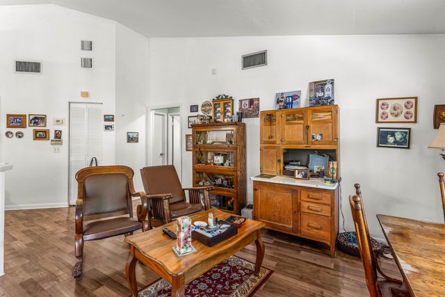 4153 Russell Street, Jupiter, FL 33469