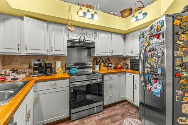 4153 Russell Street, Jupiter, FL 33469